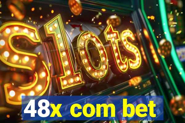 48x com bet